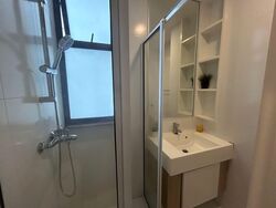 Varsity Park Condominium (D5), Condominium #604959651